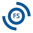 FS Sicherheit in Grafschaft-Ringen