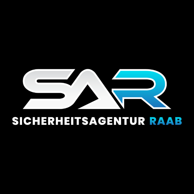 Sicherheitsagentur Raab Sicherheitsagentur Raab