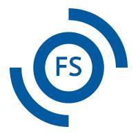 FS Sicherheit